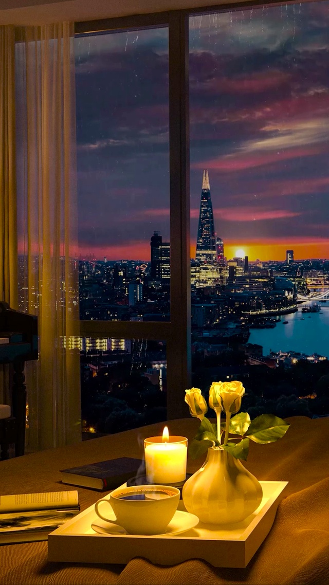 Betaflight Fc F4 - وحدة تحكم طيران جديدة F4 V3S