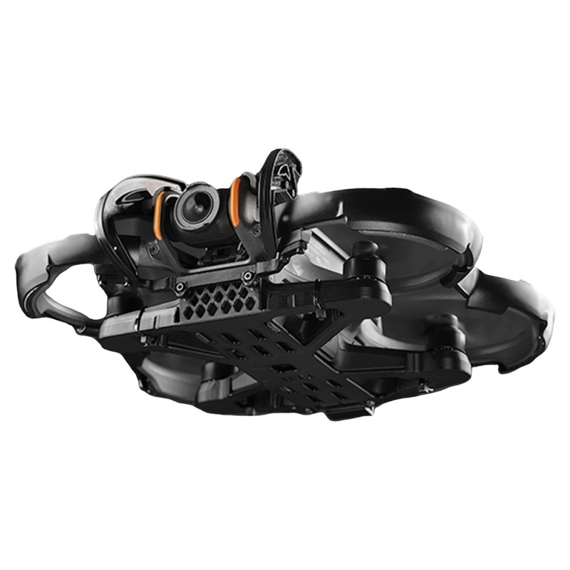 دي تي 21 لـ DJI Avata 2، حماية - مراجعة Drone Gimbal For Gopro وسعره