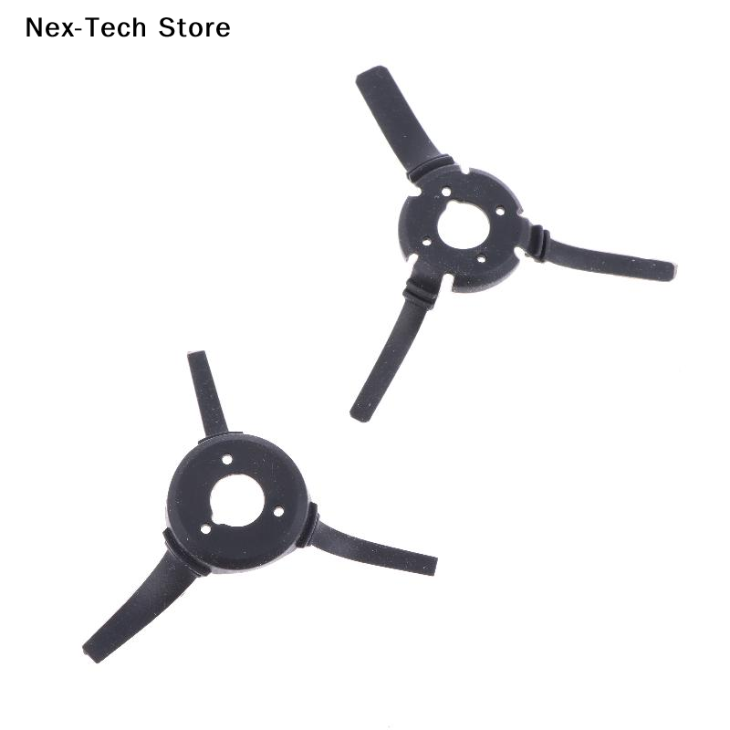 [NT] مخمدات مطاطية جانبية غير  - مراجعة Drone Gimbal For Gopro وسعره