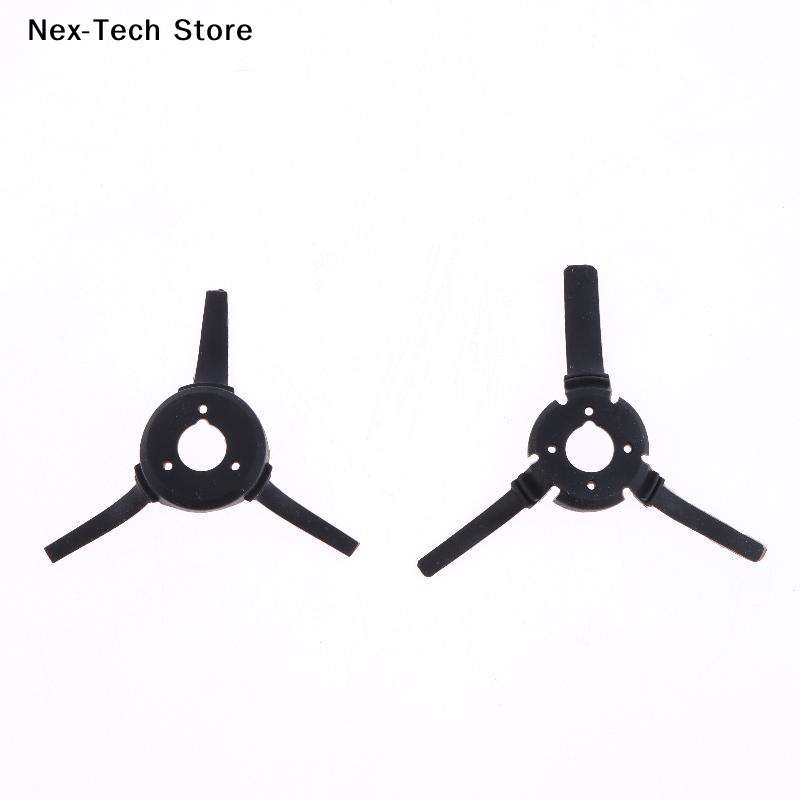 [NT] مخمدات مطاطية جانبية غير  - مراجعة Drone Gimbal For Gopro وسعره