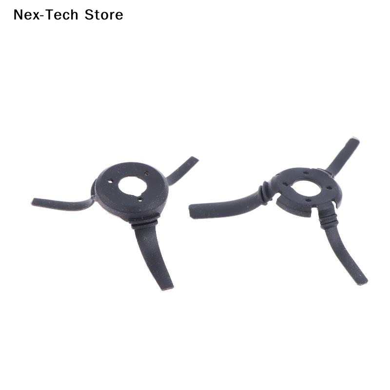 [NT] مخمدات مطاطية جانبية غير  - مراجعة Drone Gimbal For Gopro وسعره