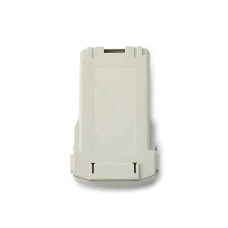 حافظة بطارية طويلة الأمد ABJF- - مراجعة Dji Drone Mini 4 Pro وسعره