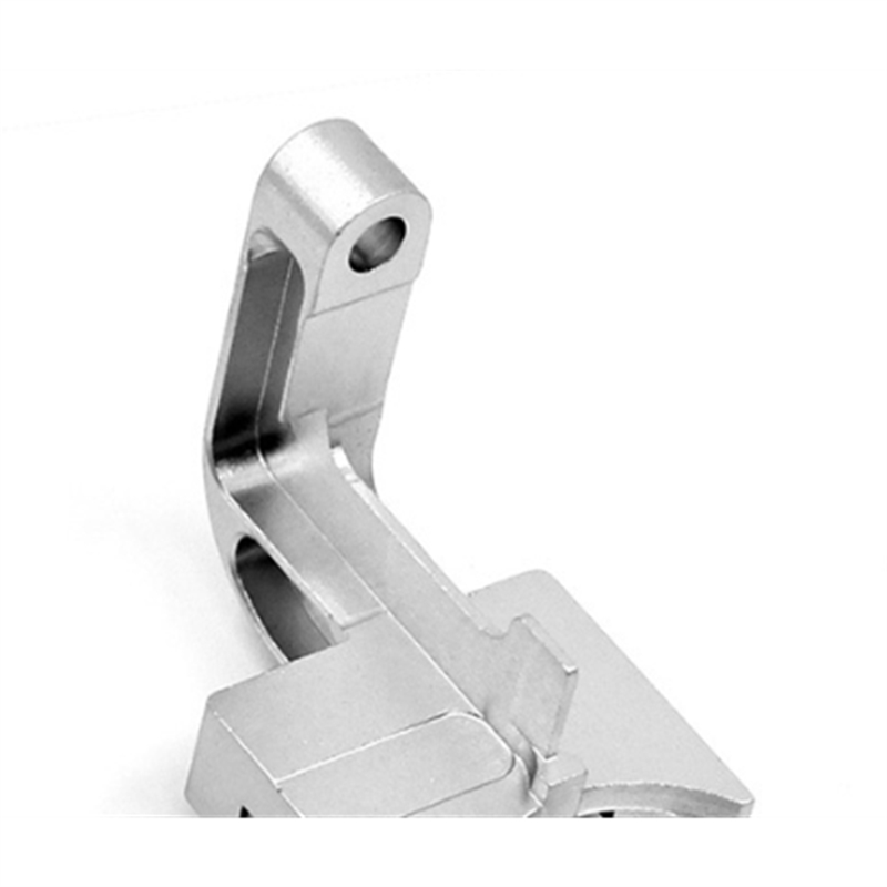 A73E-ل DJI فانتوم 3A الطائرة ب - مراجعة Drone Gimbal Ribbon Cable وسعره